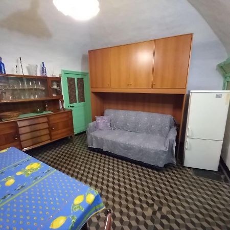 Casa Gianni Leilighet Vallebona Eksteriør bilde